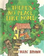 There's No Place Like Home 